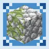 Remove Moss from Stone