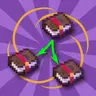 Universal Enchantment Splitter