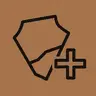 Sherds+