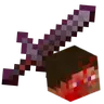 Killer Head