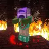 Advanced Mobs