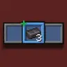 Swap Item