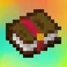 Redstone-chan's Enchantment Expansion