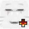 Better Happy Ghast & Dried Ghast