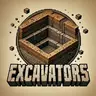 Excavators