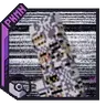 ErrorMons