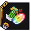 SimpleTMs - Gravel's Extened Battles (+Gravelmon) Compatibility