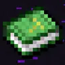 Mystcraft Data Pack: Open New Dimensions!