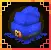 Elemental Wizardry