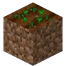 Auto Replant Crops