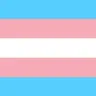 Estrogen Exclusive Thigh Highs Recipes