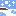 I love frozen biomes