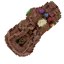 Ultimate Infinity Gauntlet