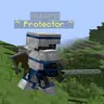 Living NPC