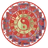 Origins: Chinese Zodiac
