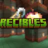 Recibles