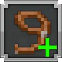 SmartLeads