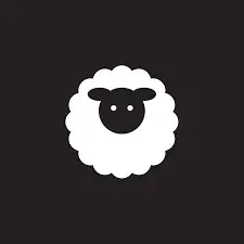 HappySheep