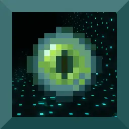 Enderous Loot