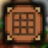 happyfied's Reimagined Crafting