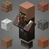 Better Mason Trades