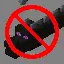 Anti Ender Dragon Grief