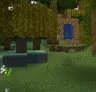 Aether Ruins
