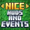 Nice Huds
