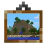 pack.png painting