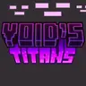 Void's Titans