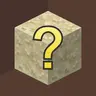 Custom Archeology