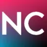 NewCraft