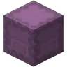 Shulkers Drop Boxes