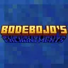 Bodebojo's Enchantments