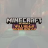 Villager Rebalanced