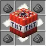 Paper TNT