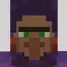 VillagerPlus - More Trades - Clutter Coral