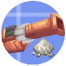 Potato Cannon Additions