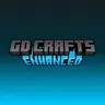 GD CraftsEnhanced