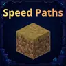 Speed Paths