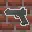 Gun Datapack