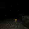 Return of the Void Fog