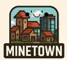 Minetown