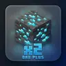 Ore Plus x2