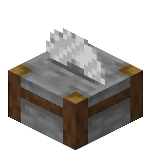 Silver's Better Wood Cutting Stone Cutter