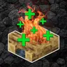 RP Campfire