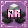 AnvilRepair