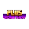Plus Enchantment