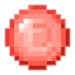Hell's Gate Origin