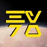 Hyro's PSWG Additions & Compatibility